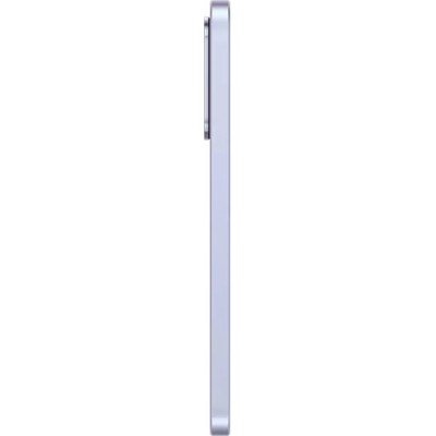 Samsung Galaxy A36 5G (8GB/256GB) Awesome Lavender EU